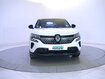 Occasion RENAULT Austral Austral E-Tech hybrid 200