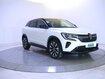 Occasion RENAULT Austral Austral E-Tech hybrid 200