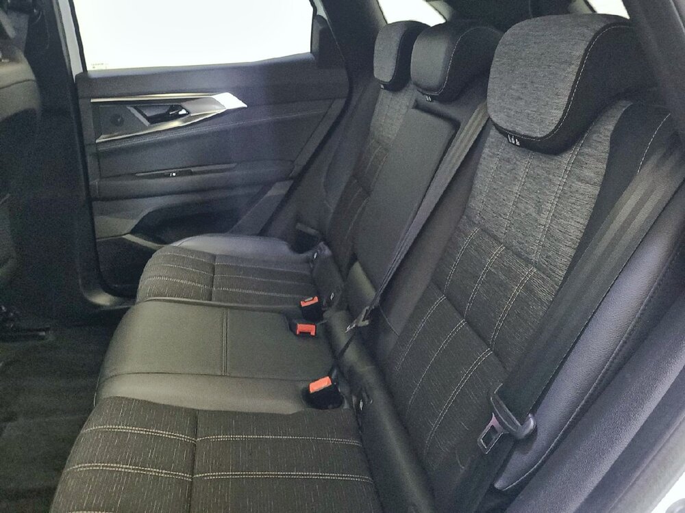 Occasion RENAULT Austral Austral E-Tech hybrid 200