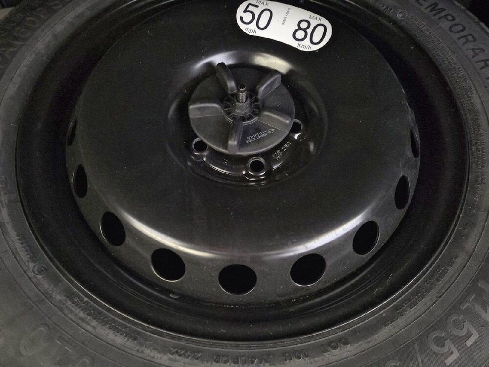 Occasion RENAULT Austral Austral E-Tech hybrid 200