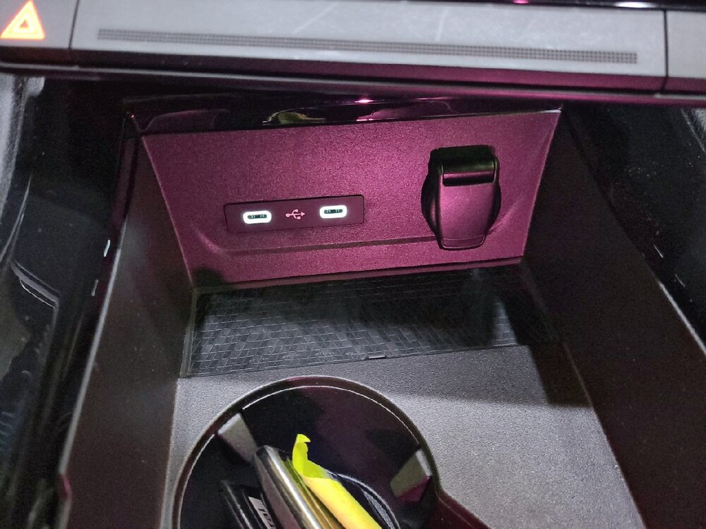 Occasion RENAULT Austral Austral E-Tech hybrid 200