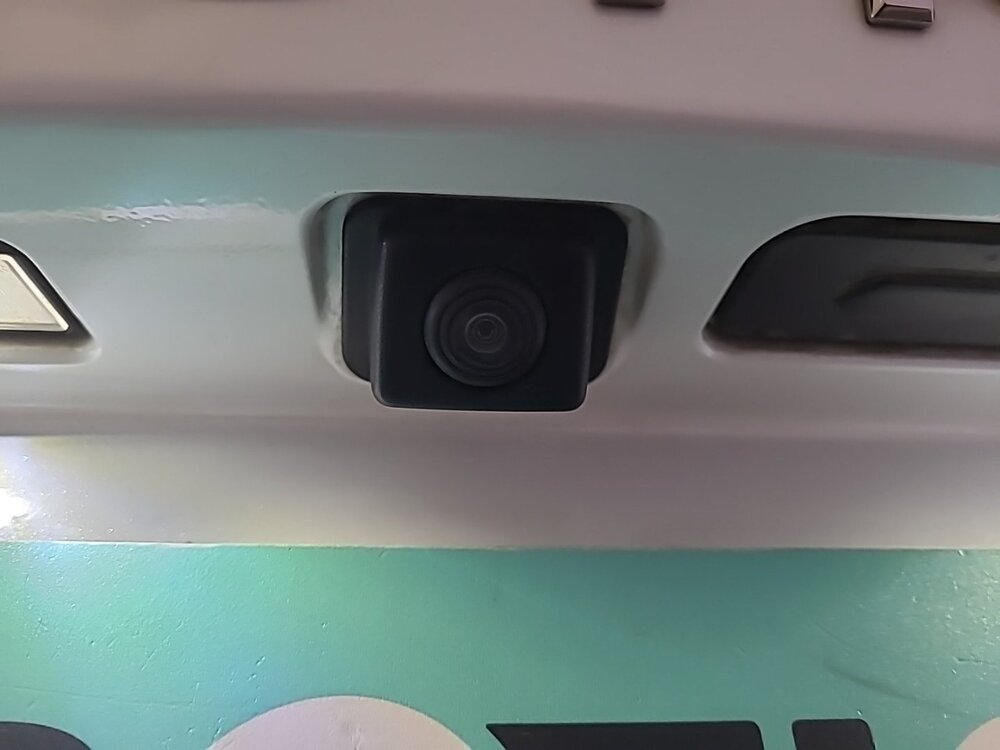 Occasion RENAULT Austral Austral E-Tech hybrid 200