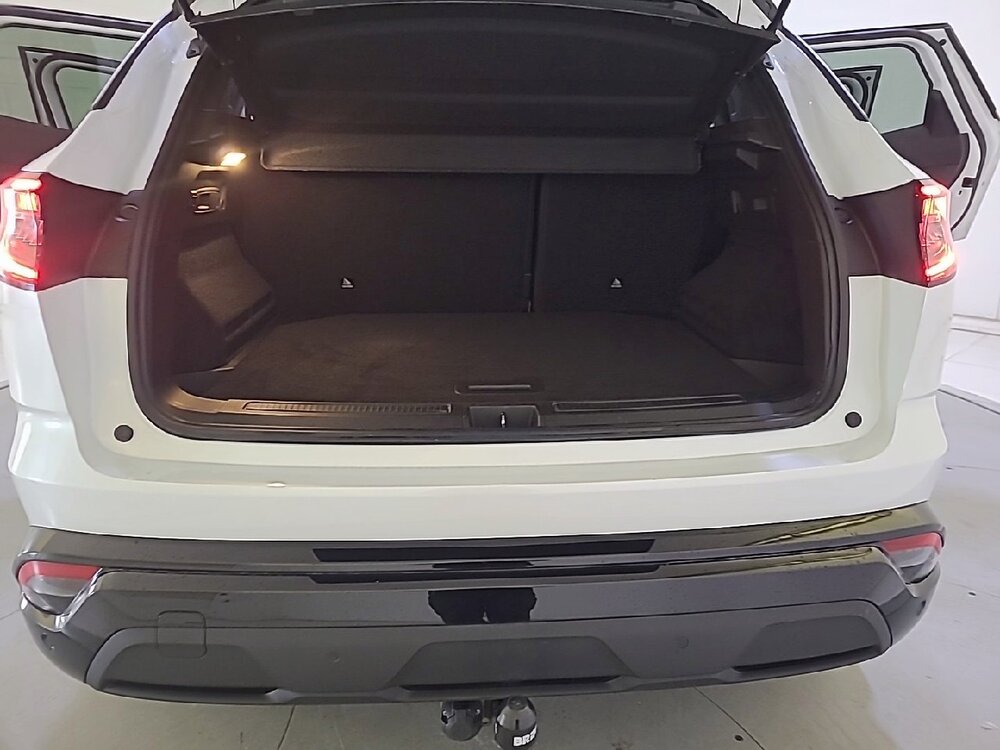 Occasion RENAULT Austral Austral E-Tech hybrid 200