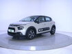 Occasion CITROEN C3 C3 PureTech 83 ch BVM5 - Plus