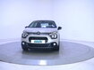 Occasion CITROEN C3 C3 PureTech 83 ch BVM5 - Plus