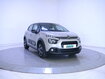 Occasion CITROEN C3 C3 PureTech 83 ch BVM5 - Plus
