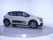 Occasion CITROEN C3 C3 PureTech 83 ch BVM5 - Plus