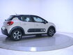 Occasion CITROEN C3 C3 PureTech 83 ch BVM5 - Plus