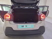 Occasion CITROEN C3 C3 PureTech 83 ch BVM5 - Plus