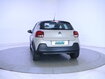 Occasion CITROEN C3 C3 PureTech 83 ch BVM5 - Plus