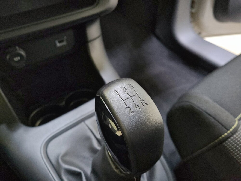 Occasion CITROEN C3 C3 PureTech 83 ch BVM5 - Plus