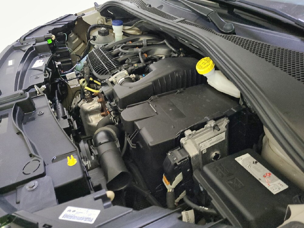 Occasion CITROEN C3 C3 PureTech 83 ch BVM5 - Plus