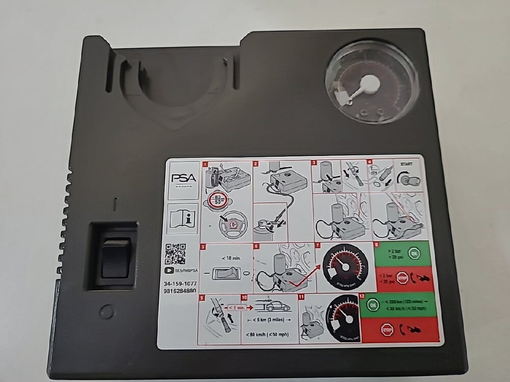 Occasion CITROEN C3 C3 PureTech 83 ch BVM5 - Plus