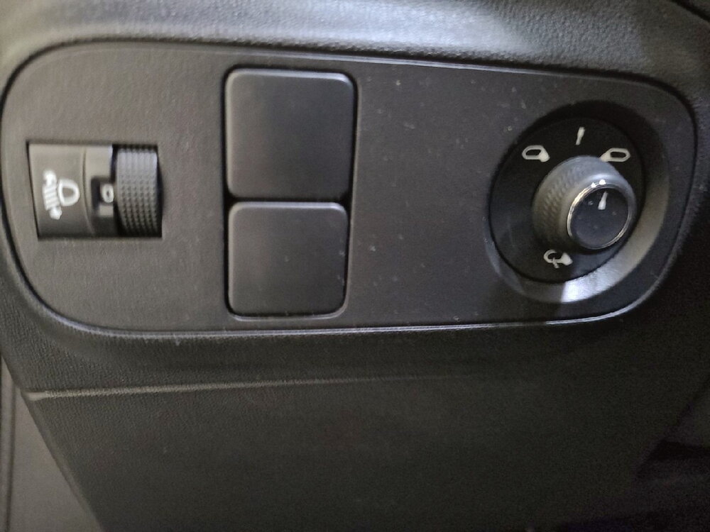 Occasion CITROEN C3 C3 PureTech 83 ch BVM5 - Plus