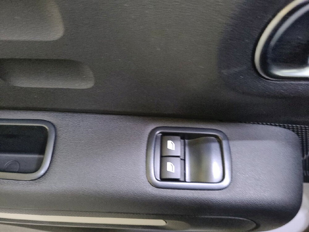 Occasion CITROEN C3 C3 PureTech 83 ch BVM5 - Plus