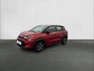 Occasion CITROEN C3 Aircross C3 Aircross PureTech 110 S&S BVM6 - Feel