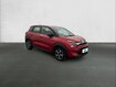 Occasion CITROEN C3 Aircross C3 Aircross PureTech 110 S&S BVM6 - Feel