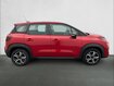Occasion CITROEN C3 Aircross C3 Aircross PureTech 110 S&S BVM6 - Feel