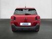Occasion CITROEN C3 Aircross C3 Aircross PureTech 110 S&S BVM6 - Feel