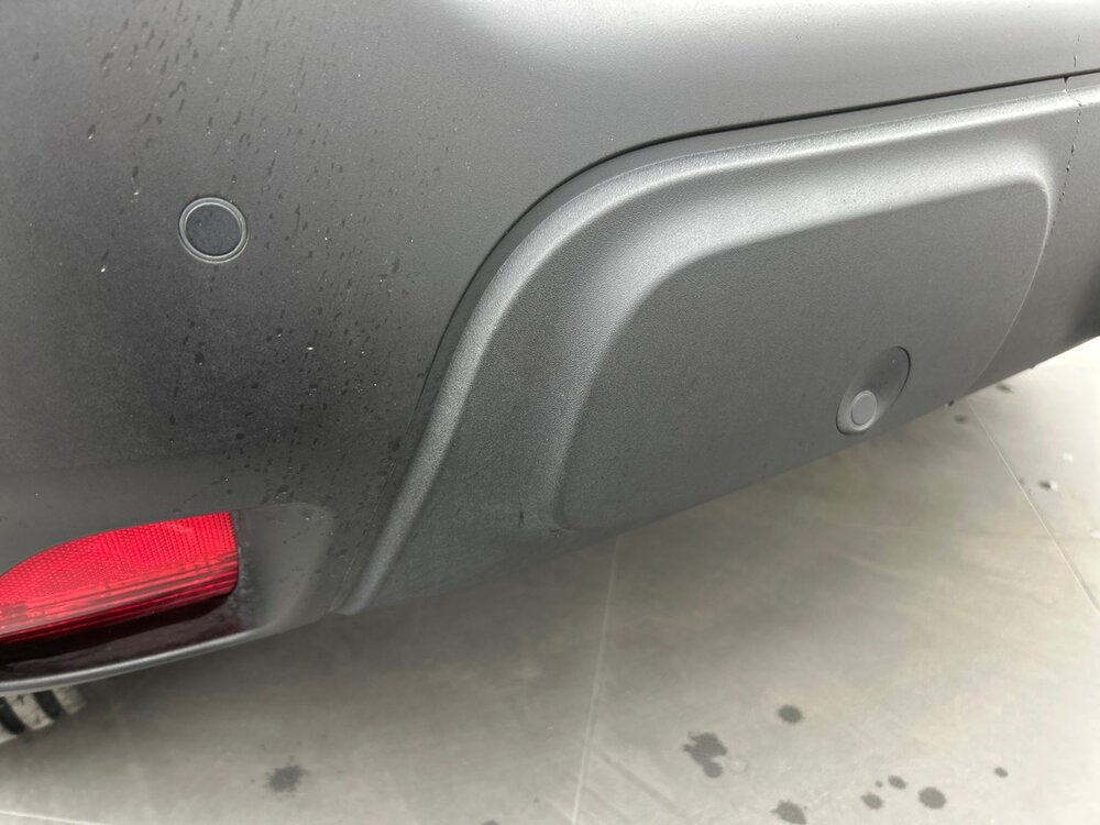 Occasion CITROEN C3 Aircross C3 Aircross PureTech 110 S&S BVM6 - Feel