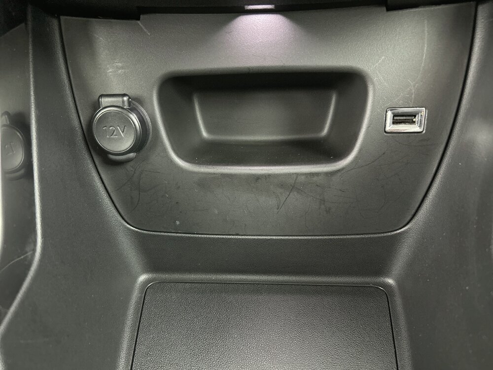 Occasion CITROEN C3 Aircross C3 Aircross PureTech 110 S&S BVM6 - Feel