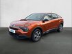 Occasion CITROEN C4 e-C4 136 ch Automatique - Live