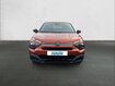 Occasion CITROEN C4 e-C4 136 ch Automatique - Live