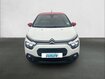 Occasion CITROEN C3 C3 PureTech 110 S&S EAT6 - Shine Pack