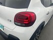 Occasion CITROEN C3 C3 PureTech 110 S&S EAT6 - Shine Pack