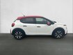 Occasion CITROEN C3 C3 PureTech 110 S&S EAT6 - Shine Pack