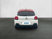 Occasion CITROEN C3 C3 PureTech 110 S&S EAT6 - Shine Pack