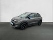 Occasion CITROEN C3 Aircross C3 Aircross PureTech 130 S&S EAT6 - Rip Curl