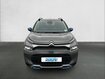 Occasion CITROEN C3 Aircross C3 Aircross PureTech 130 S&S EAT6 - Rip Curl