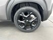 Occasion CITROEN C3 Aircross C3 Aircross PureTech 130 S&S EAT6 - Rip Curl