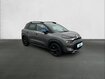 Occasion CITROEN C3 Aircross C3 Aircross PureTech 130 S&S EAT6 - Rip Curl