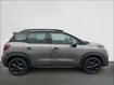 Occasion CITROEN C3 Aircross C3 Aircross PureTech 130 S&S EAT6 - Rip Curl