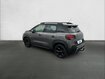 Occasion CITROEN C3 Aircross C3 Aircross PureTech 130 S&S EAT6 - Rip Curl