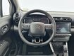 Occasion CITROEN C3 Aircross C3 Aircross PureTech 130 S&S EAT6 - Rip Curl