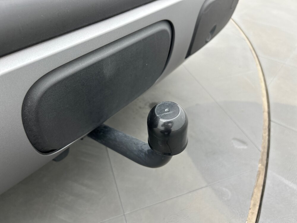 Occasion CITROEN C3 Aircross C3 Aircross PureTech 130 S&S EAT6 - Rip Curl