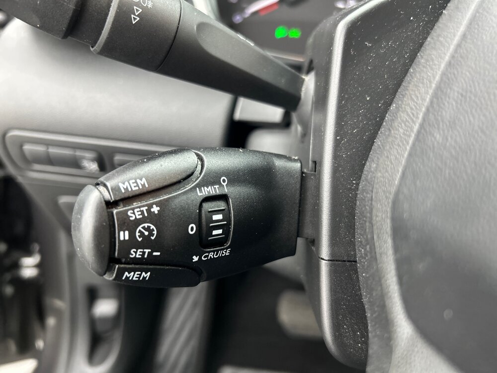 Occasion CITROEN C3 Aircross C3 Aircross PureTech 130 S&S EAT6 - Rip Curl