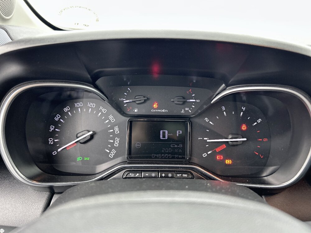 Occasion CITROEN C3 Aircross C3 Aircross PureTech 130 S&S EAT6 - Rip Curl