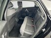 Occasion CITROEN C4 X C4 X PureTech 130 S&S EAT8 - Max