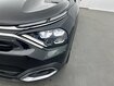 Occasion CITROEN C4 X C4 X PureTech 130 S&S EAT8 - Max