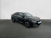 Occasion CITROEN C4 X C4 X PureTech 130 S&S EAT8 - Max