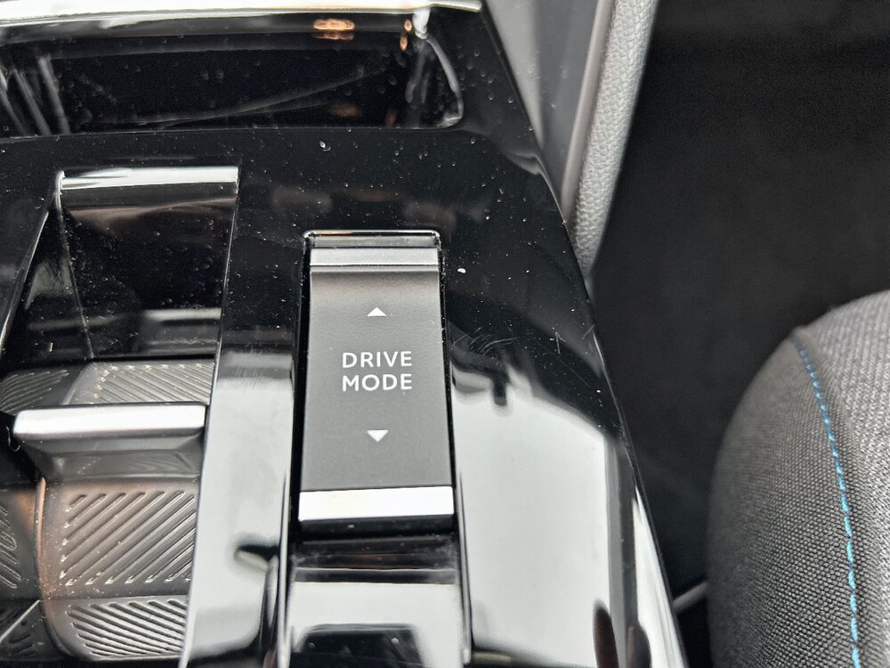 Occasion CITROEN C4 X C4 X PureTech 130 S&S EAT8 - Max