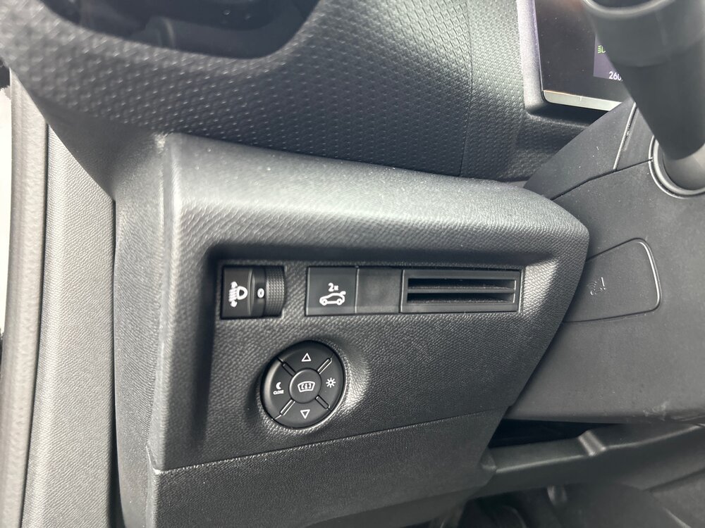 Occasion CITROEN C4 X C4 X PureTech 130 S&S EAT8 - Max