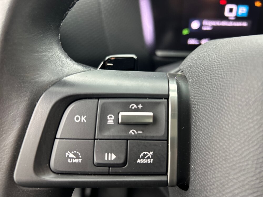 Occasion CITROEN C4 X C4 X PureTech 130 S&S EAT8 - Max