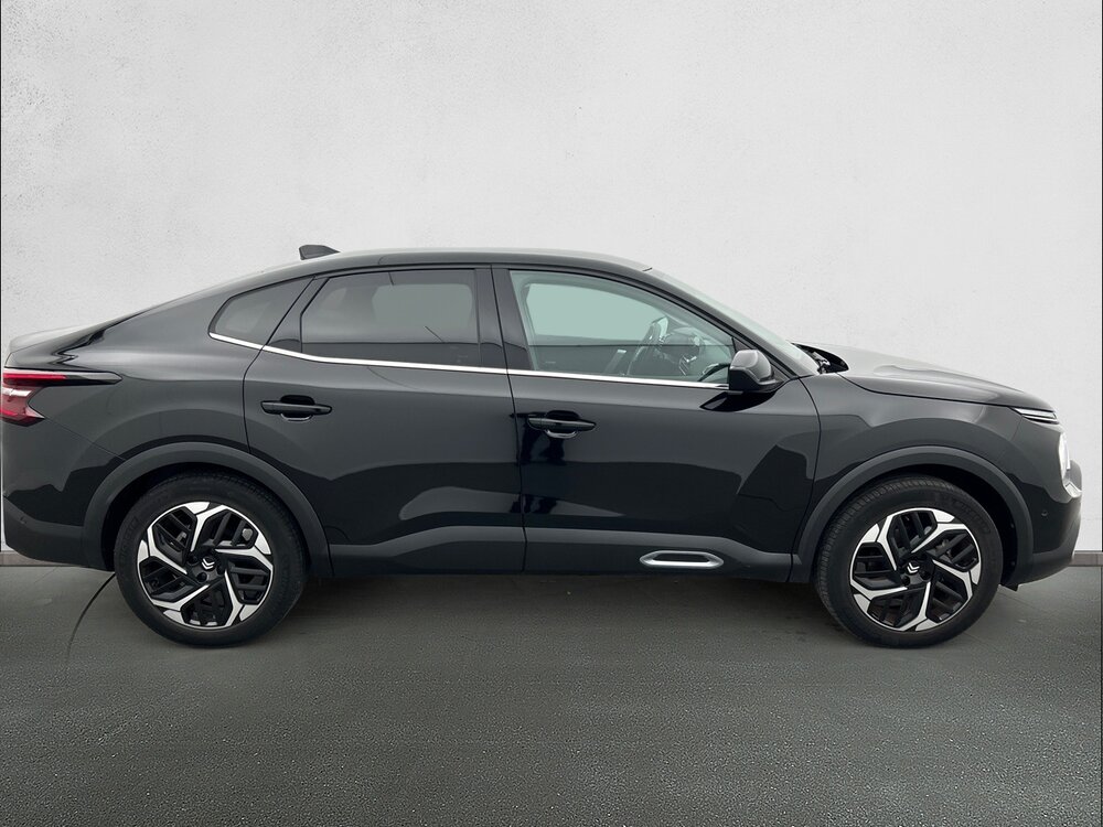 Occasion CITROEN C4 X C4 X PureTech 130 S&S EAT8 - Max