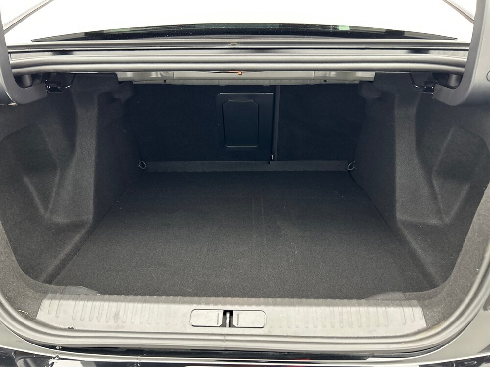 Occasion CITROEN C4 X C4 X PureTech 130 S&S EAT8 - Max