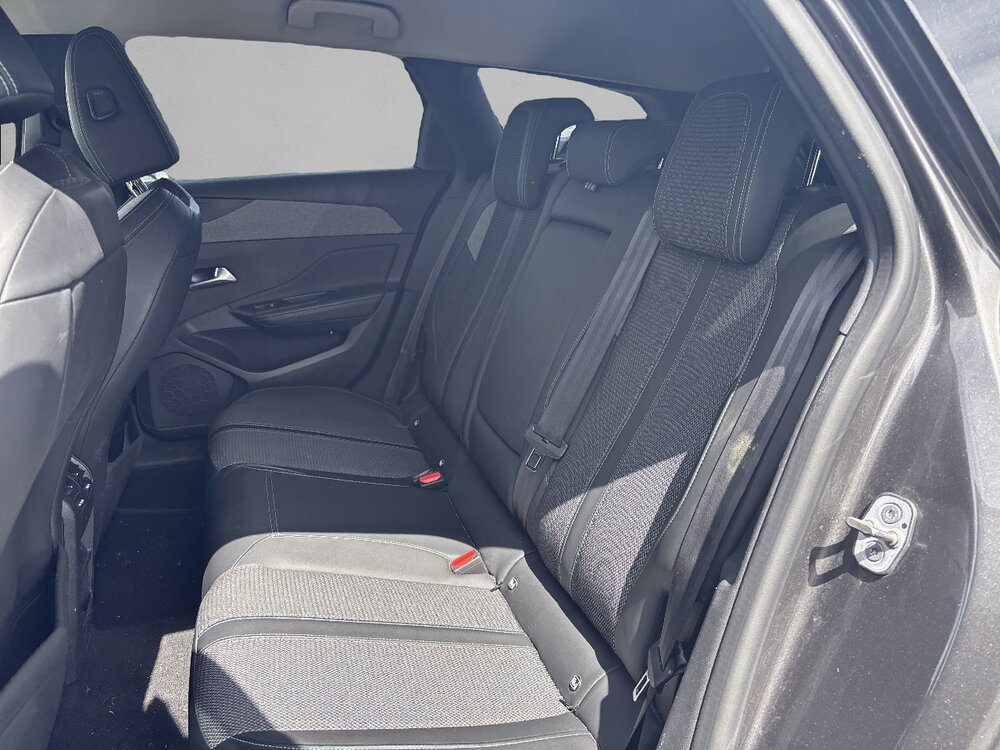 Occasion PEUGEOT 308 308 SW BlueHDi 130ch S&S EAT8 - Allure Pack